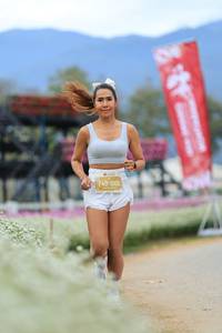 BIB: 
                            <button type="button" onclick="openModal(27895039)" class="btn btn-primary btn-sm float-right btn-popup" data-toggle="modal" data-target=".modal-high-quality">
                        <i class="fas fa-shopping-cart"></i> Add to Cart
                    </button>
                                            <button type="button" onclick="isThisMe(27895039, true)" class="btn btn-success btn-sm float-right btn-popup btn-isme hidden" data-toggle="tooltip" data-placement="bottom" title="นี่คือรูปของคุณใช่ไหม คลิกที่นี่เพื่อเอาเข้าอัลบั้ม">
                        <i class="fas fa-plus"></i> Add to album
                    </button>
                    <button type="button" onclick="isThisMe(27895039, false)" class="btn btn-warning btn-sm float-right btn-popup btn-isnotme hidden">
                        <i class="fas fa-ban"></i> Remove from album
                    </button>